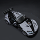 Illustration for article titled My choice Trackmania skins (Part 1)